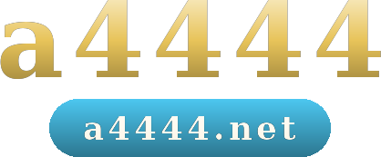 a4444 logo